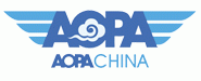 AOPA的概念（无人机培训专业机构）