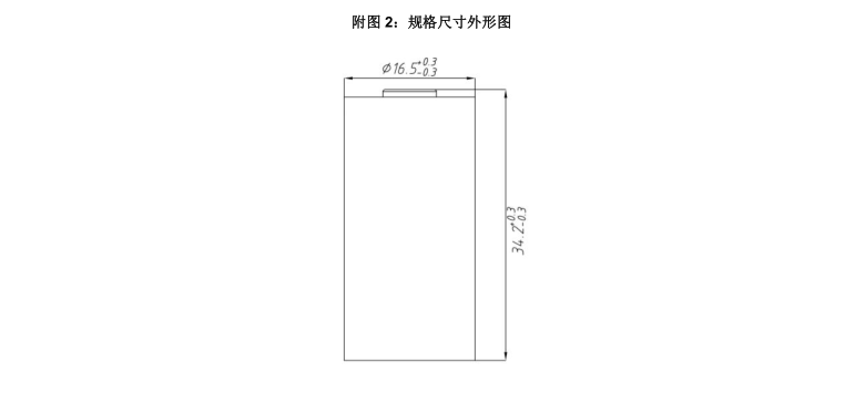 锂电池定制