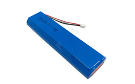 18650锂电池保护板功能和充电方法有哪些？