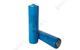 18650电池种类及18650锂离子电池优点有哪些？
