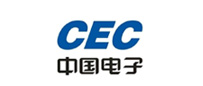 CEC