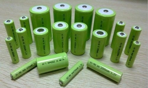 圆柱锂电池电芯直径过大的原因及其影响