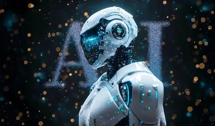 锂电赋能人形机器人，共启产业新征程